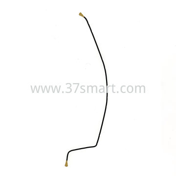 Asus ZB630KL/ZB631KL Flex Antenna Bulk