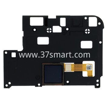 Asus ZB601KL/ZB602KL Mainboard Cover+Flex Touch ID Bulk