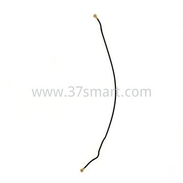 Asus ZB601KL/ZB602KL Flex Antenna Bulk