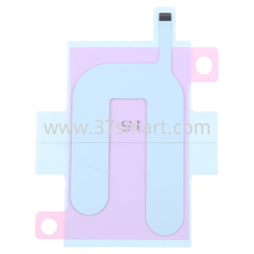 iPhone 17 Battery Adhesive Strap Bulk