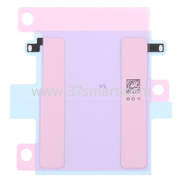 iPhone 17 Air Battery Adhesive Strap Schüttgut