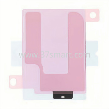 iPhone 17 Pro Max Battery Adhesive Strap Bulk