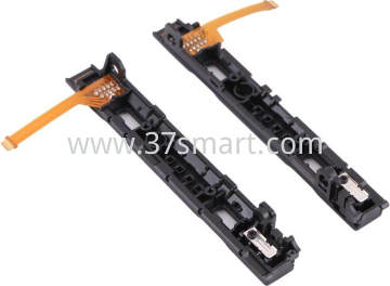 Nintendo Switch Joy-Con Flex Left+Right Slider Bulk
