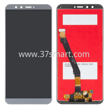 Honor 9 Lite Lcd+Touch Outsourced Original Grey