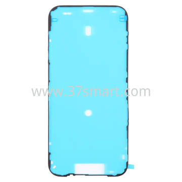 iPhone 17 Pro Max Adhesive Sticker Display Bulk