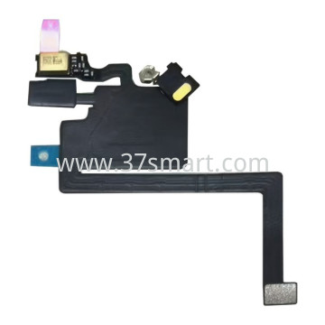 iPhone 17 Pro Max Speaker Sensor Bulk