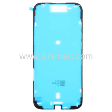 iPhone 17 Air  Adhesive Sticker Display Schüttgut