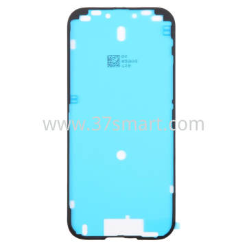 iPhone 17 Adhesive Sticker Display Bulk