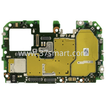 Honor X8b MainBoard Non Accendere Bulk