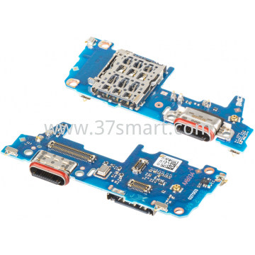 Realme 14 Pro 621024000134 Service Pack USB Charging Board Blister