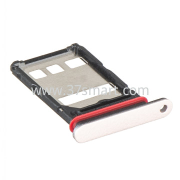 Honor 400 Smart 5G Service Pack SIM Tray Gold
