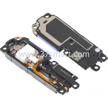Honor X7d 5G Honor 400 Smart 5G 9707ACAG Service Pack Buzzer Bulk