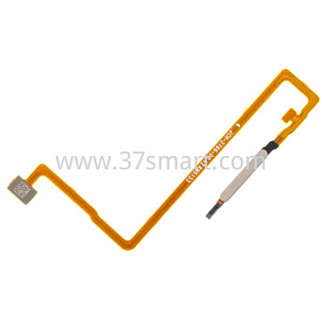 Honor X7d 5G Honor 400 Smart 5G Service Pack Flex Touch ID Gold