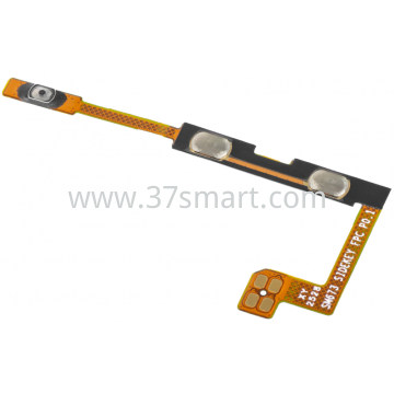 Motorola G06 G06 Power Service Pack Flex Power+Volume Bulk