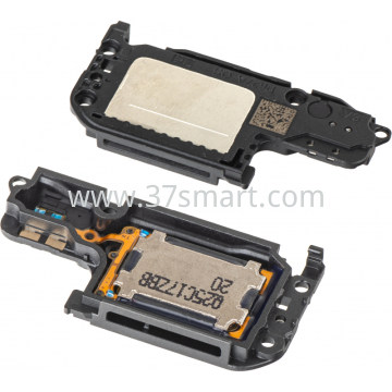Motorola G56 5G S938E63760 Service Pack Buzzer Bulk