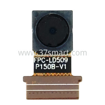 Wiko Y80 Camera Anteriore Bulk