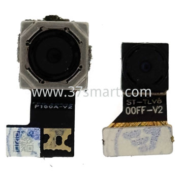 Wiko Y80 Camera Posteriore Bulk