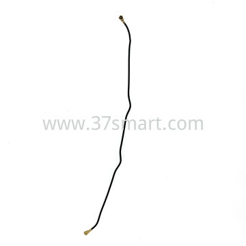 Wiko Y80 Flex Antenna Schüttgut