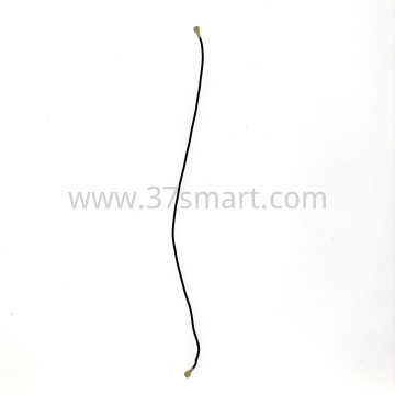 Wiko U30 Power Flex Antenna Schüttgut