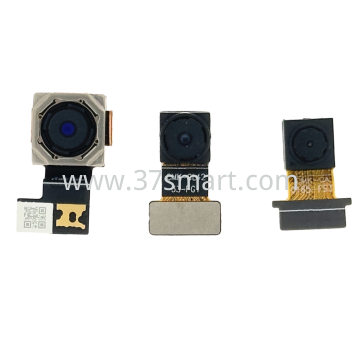 Wiko Power U20 Camera Posteriore Gruppo 13MP+2MP Bulk
