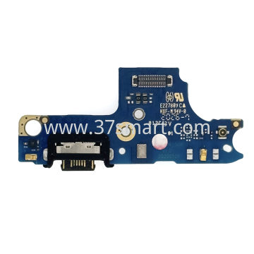 WIKO View 5, View 5 Plus Charging Port Board Bulk