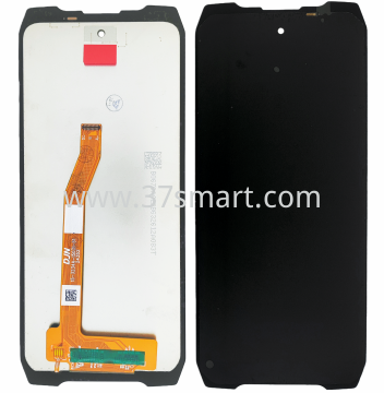 BlackView BV7300 2025 LCD+Touch Black