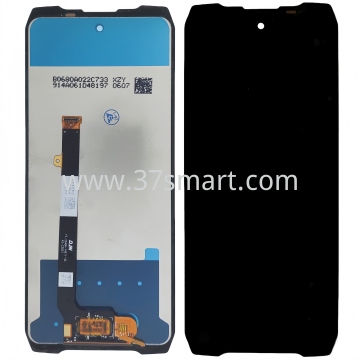 Blackview BL7000/Xplore 1 LCD+Touch Black
