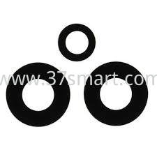 Realme 9 5G Vetro Fotocamera Bulk