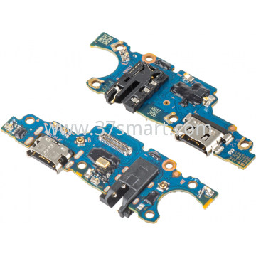 Honor X7c 5G Honor 200 Smart 0235ALGL Service Pack USB Charging Board Bulk