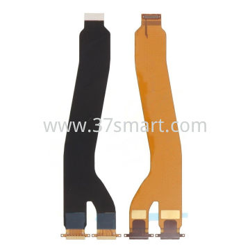 Huawei MatePad 11 LCD Flex Bulk