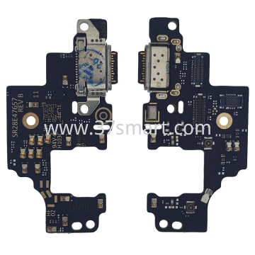 Edge 60 Stylus USB Charging Board Bulk