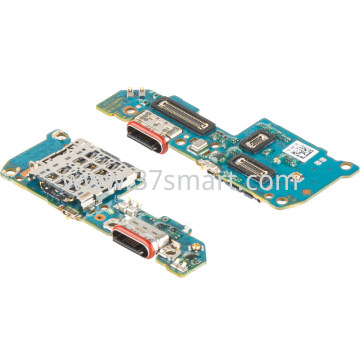 Realme 14X 5G  621024000144 Service Pack USB Charging Board Blase