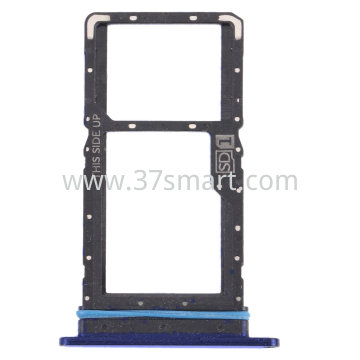 Edge 60 Stylus Sim Tray Blu