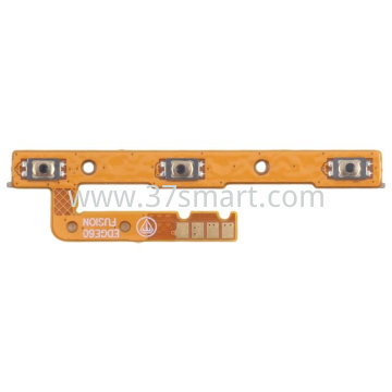 Edge 60 Fusion Flex Power+Volume Bulk