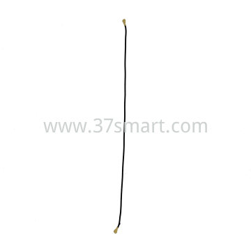 Wiko View 4 Lite Flex Antenna Bulk