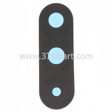 Samsung A175 Camera Lens Nero