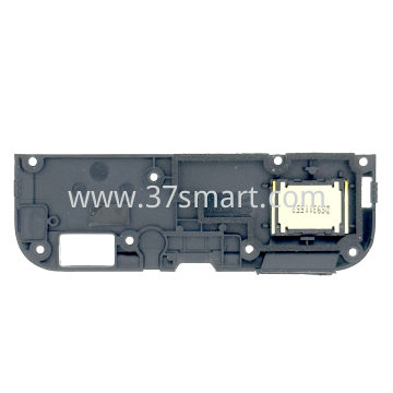 Wiko View 3 Lite Buzzer Bulk
