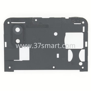 WIKO Y61 Mainboard Cover+Lens Glass Schüttgut