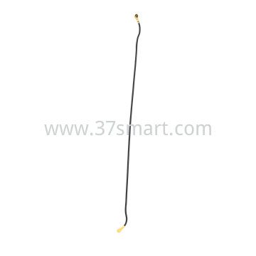 WIKO Y61 Flex Antenna Schüttgut