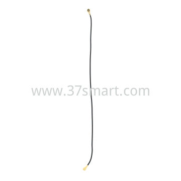 WIKO Y81 Flex Antenna Bulk