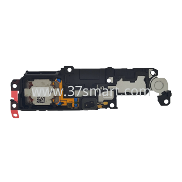 Honor 400 Lite Buzzer Bulk