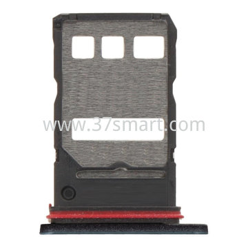 Honor 400 Lite SIM Tray Nero