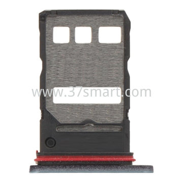 Honor 400 Lite SIM Tray Grigio