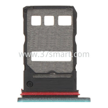 Honor 400 Lite SIM Tray Verde