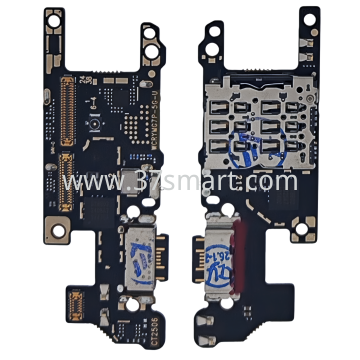 Honor Magic 7 Pro USB Charging Board Schüttgut
