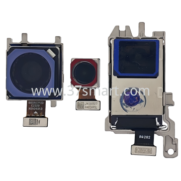 Honor Magic 7 Pro Fotocamera Posteriore 50MP+200MP+50MP Rigenerati