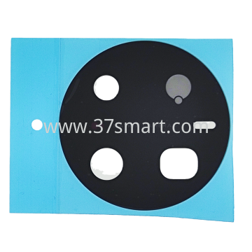 Honor Magic 7 Pro Camera Lens Black