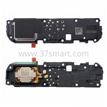 Realme 14 Pro Plus Buzzer Schüttgut