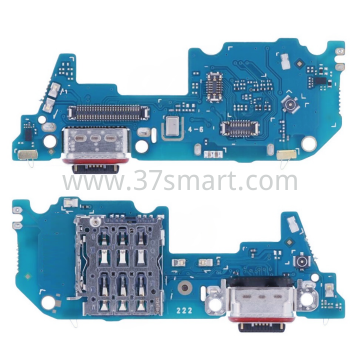 Realme 14 Pro Plus USB Charging Board OEM
