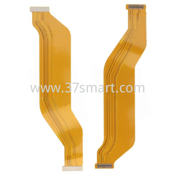 Realme 14 Pro Plus Flex Main Bulk